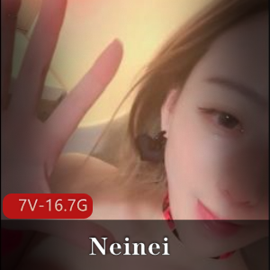 七彩女神：七彩女神直播合集軍閥太太：軍閥太太直播合集Neinei：Neinei直播合集粉鮑誘惑：粉鮑誘惑直播合集