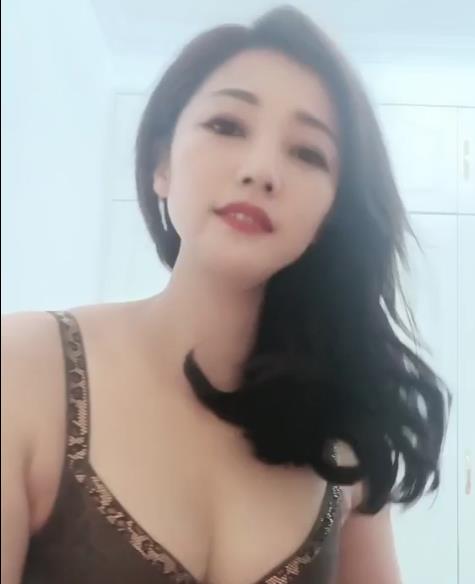 完美气质高颜值御姐风情万种商品