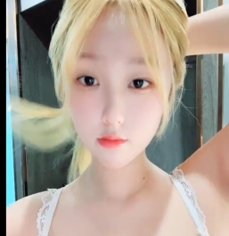 超甜美女声音合集82V40.3G百度云盘