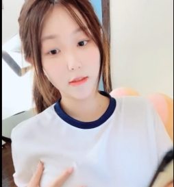 超甜美女声音合集82V40.3G百度云盘