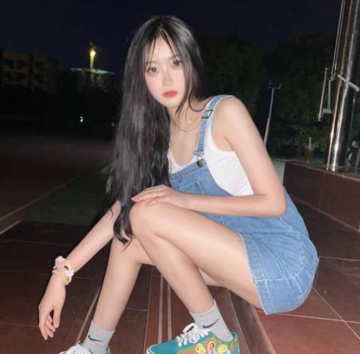 超大合集足摄印象