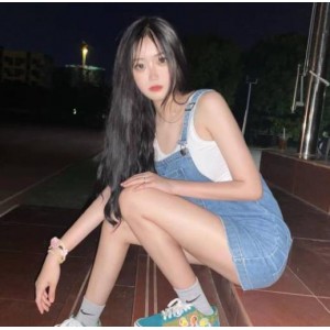 超大合集足摄印象