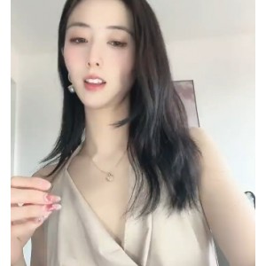 抖音美女放飞自我视频16V445M百度盘