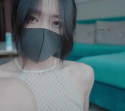 超火的美少女玩偶姐姐新短番