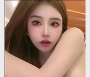 女神鲤鲤的精选玫瑰