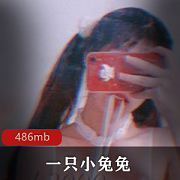 网红小兔兔的推特