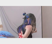 网红小兔兔的推特