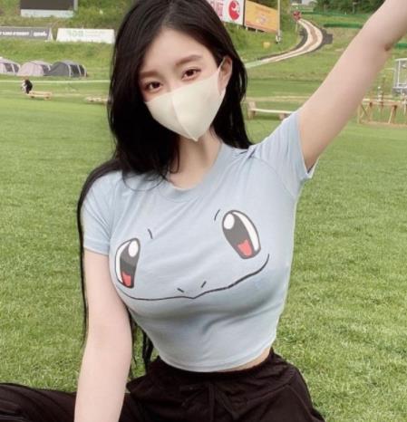 斗鱼超人气金主土豪精选女神憨憨自娱自乐噼里啪啦最新散播合集24v-2.84g百度云