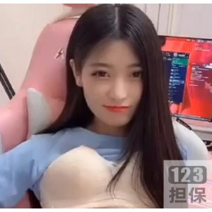快手夜微凉抖音月月大小姐姐姐