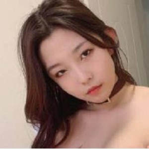 技能全点满的社保姬和辉夜姬合集