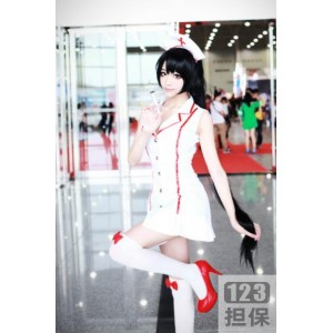 Cos,ぱこ合集,第2期