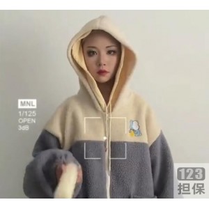 推妹妹光剑变装某推刘畊宏跳舞女孩