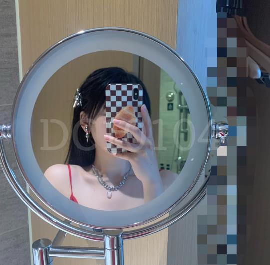 推大神喷泉小马达