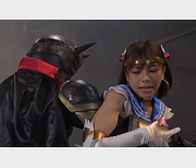 GIGA系列美少女战士1080p时长1:16分you+maJ~用嘴~道具爆C观看