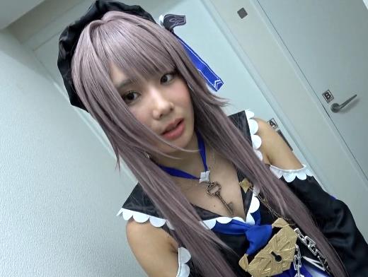 岛国cosplay黑塔三部曲团建1V6爆CL莉冒浆特写4小时完整版