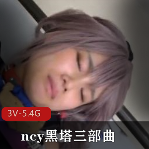 岛国cosplay黑塔三部曲团建1V6爆CL莉冒浆特写4小时完整版