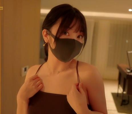 终舞32分钟特写精选身材弄净大鲍鲍