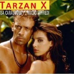 艾薇界美女奥黛丽·赫本-RosaCaracciolo，AI高清修复，24.3G视频收藏