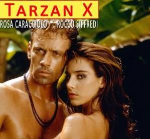 艾薇界美女奥黛丽·赫本-RosaCaracciolo，AI高清修复，24.3G视频收藏