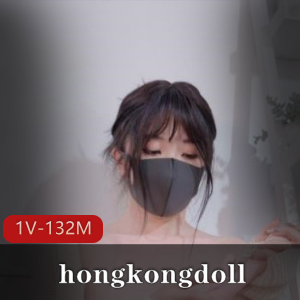 全网首发玩偶姐姐真面目曝光！动作片攻击华人群体！出道时间线揭秘！1V-132M