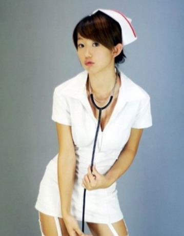 三甲医院女护士郊游直播福利资源，御姐身材男朋友缠绵视频1集782M