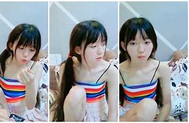 咬一口幼萝素颜妹子颜值美腿大胆开放视频合集13.9G