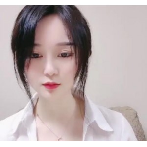 喵小萌网红主播作品集：18.6G视频精选，转战虎牙coser绅士必看