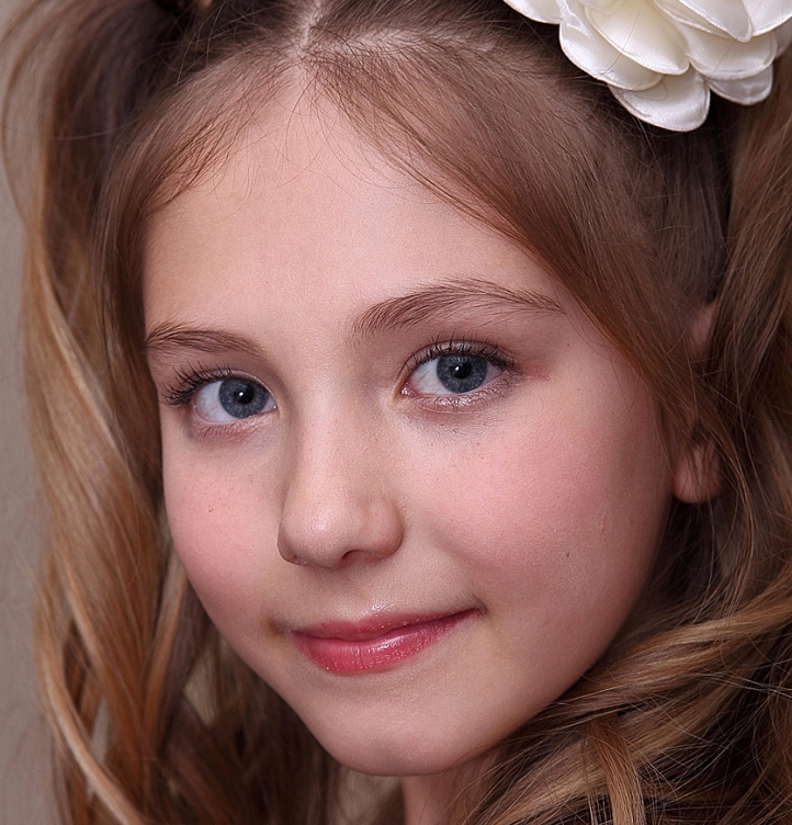 妹子泳装合集：57套照片+55视频，可爱观赏绘画参考