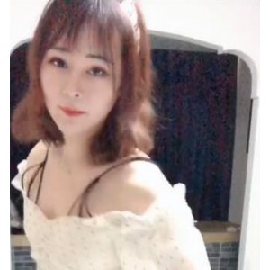 TS女神张思妮浴室职业生涯合集资源微胖绅士必看