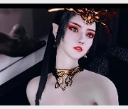 美杜莎电话ntr自制作品，时长38分钟，三P夹汉堡吹，黑鬼光头R