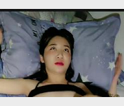 女生宿舍互动自拍1V-1G大汉女主直接闺蜜换男主视频下载观看