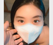 老虎菜资源丰富，幼师回来楼梯间的故事，14幼师，15剧情，水到渠成！