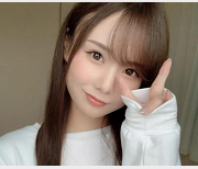 岛国清纯女星miru作品合集下载，共73.6G20W粉丝推特