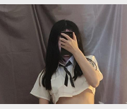 妹宫雪双洞风油精虐阴合集13部3.86GB口味重抖M作品