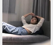 精选T花学生美女合集【3V-1.3G】