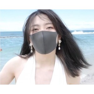 夏日回忆：HONGKONGDOLL玩偶姐姐在夏威夷的特辑VLOG