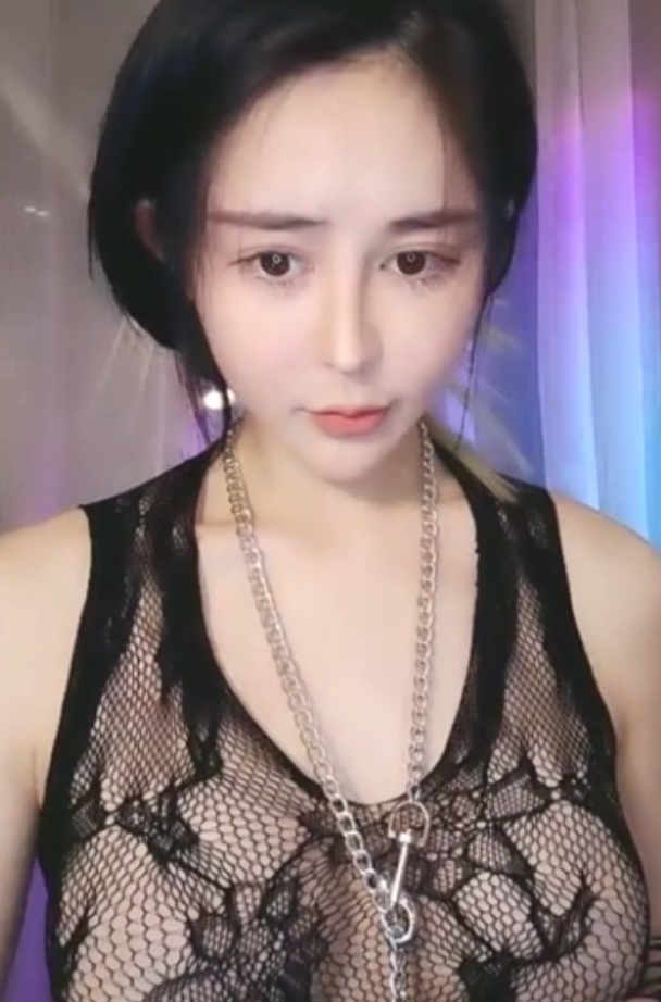 馨馨空乘女神级丝袜诱惑