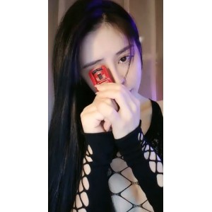 有趣空乘套装第3弹