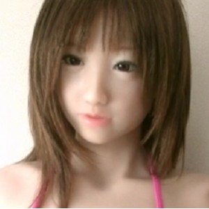 充气娃娃合集：真人试用，性感某处，可爱，价格不菲，粉嫩[17V38GIF+662M][百度盘]