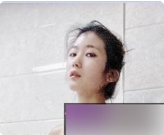 灿灿定制举牌FL百度顽皮