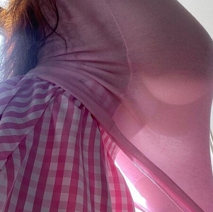 软乎乎的大柰子，200v+10G