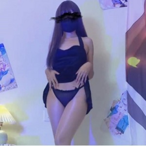 FXHMRW抖音风资源合集