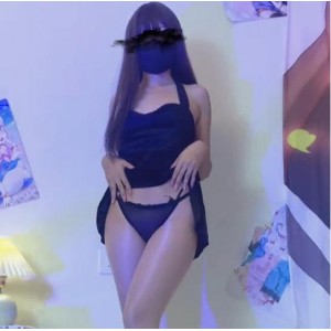 FXHMRW抖音风资源合集