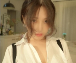 樱晚gigi钢琴课系列1V611M