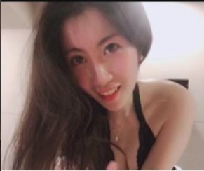 高颜值NTR妻子露脸白皙性感蜂腰蜜桃臀