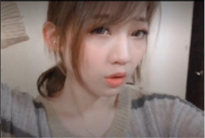 SWAG系列ladyyuan合集-18V-3.1G