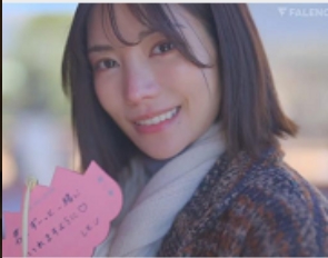 枫花恋/田中柠檬中文字幕破解版-枫哥最新作1V-6.6G