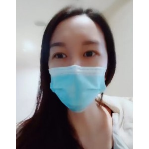 风情万种少妇户外活动，花盆里尿尿背着大爷展示球球玩玩[1v+148M][百度秒传]