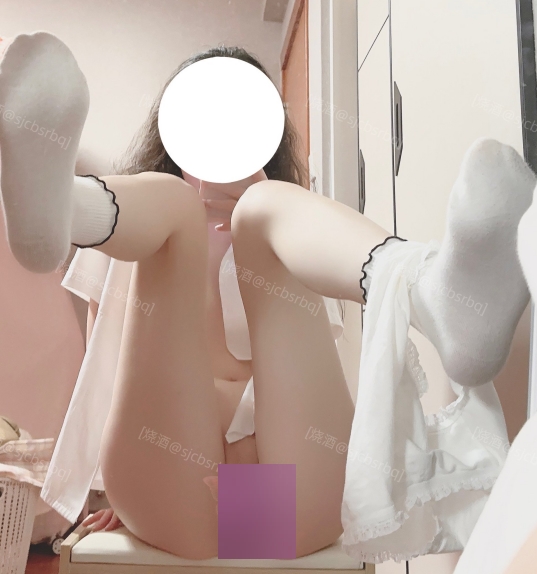 世界上最好的酒小合集[39v+6.9g]