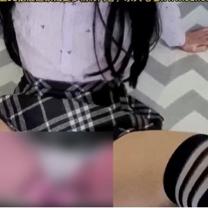 [转载搬运] 内释出来的少妇性感短裙 [1V+174MB][百度盘]